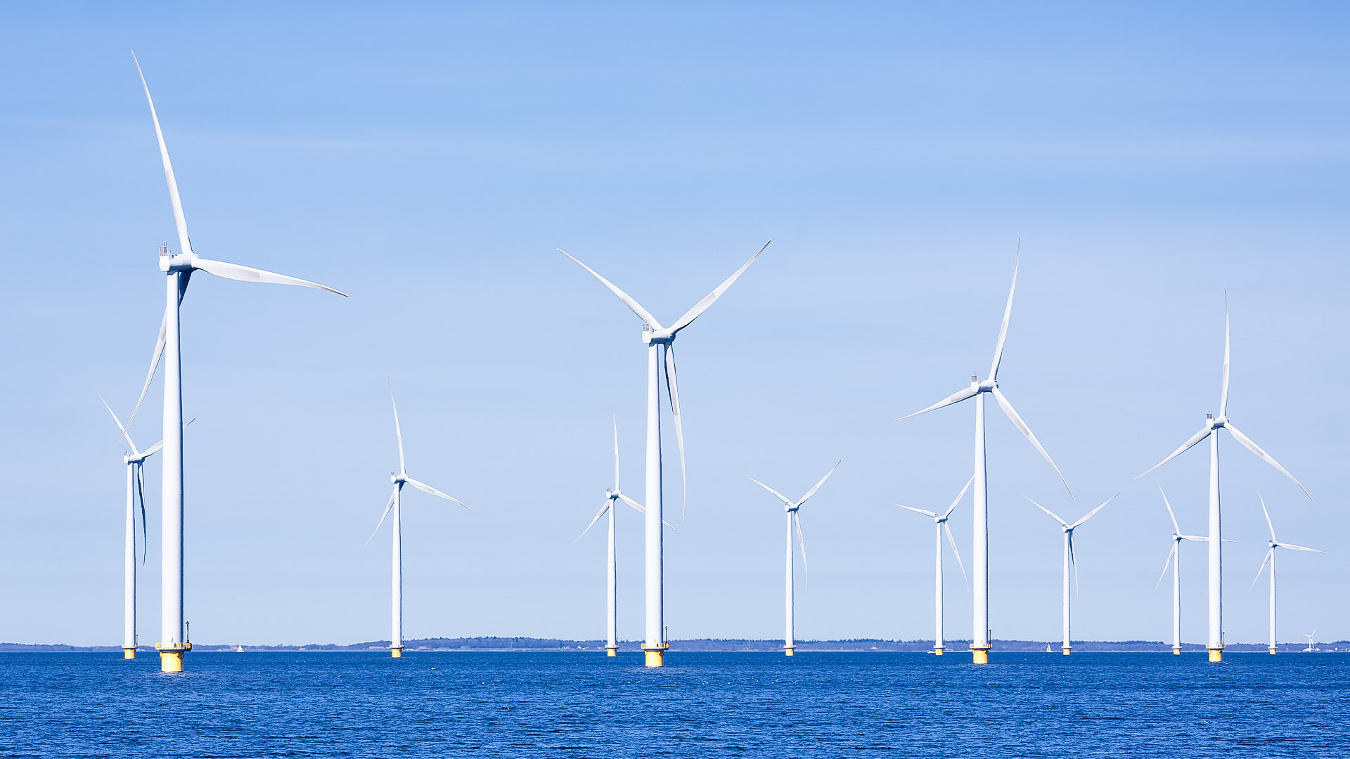 專(zhuān)業(yè)從事高強(qiáng)度緊固件、異形件生產(chǎn)、研究制造