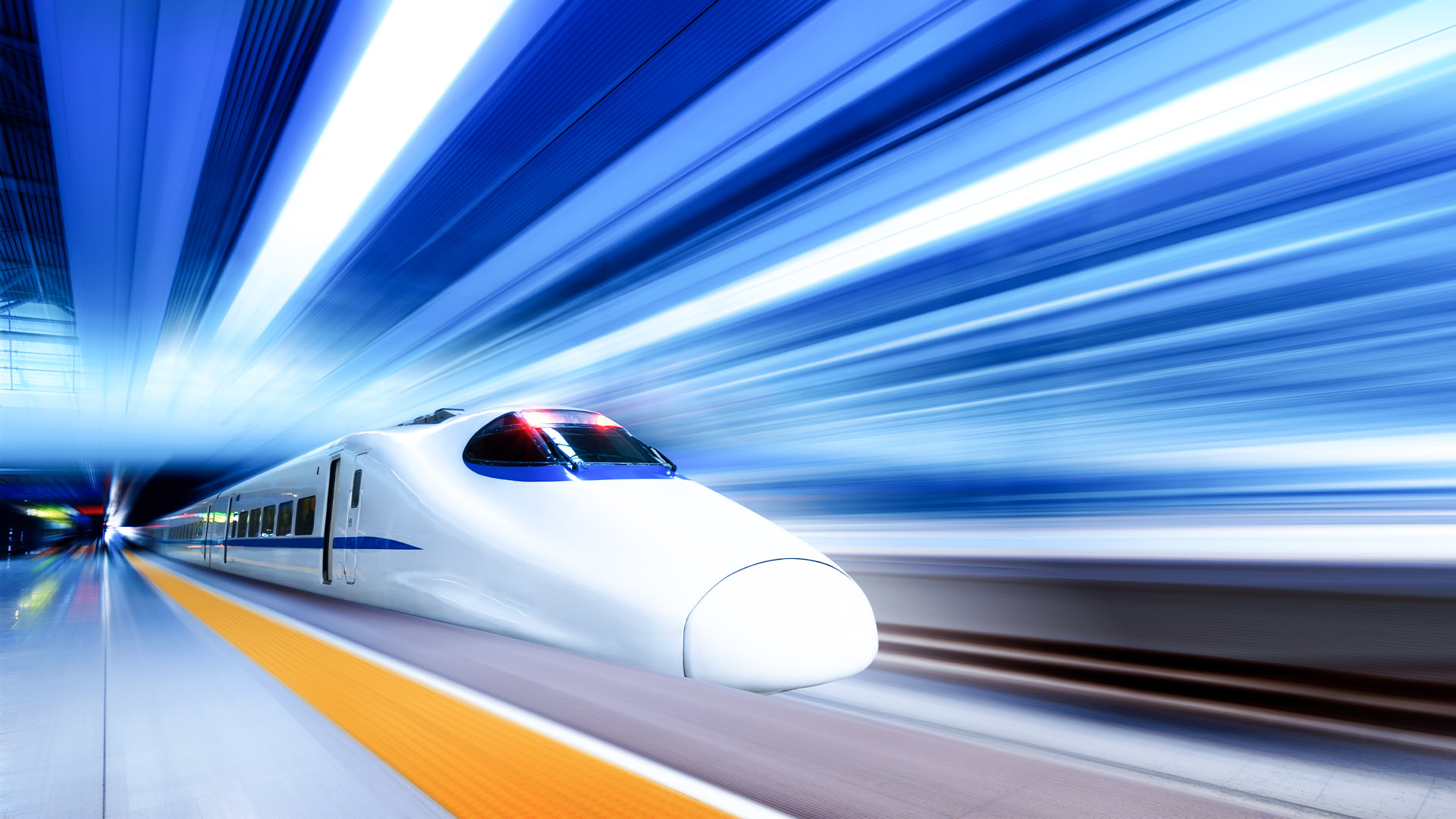 九龍創(chuàng)展主要生產(chǎn)石油化工、鐵路橋梁及高鐵機(jī)車(chē)連接副緊固件、高強(qiáng)度螺栓等